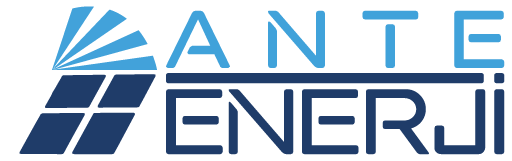 ANTE ENERJİ MÜHENDİSLİK YAZILIM ARGE SANAYİ VE TİCARET LİMİTED ŞİRKETİ